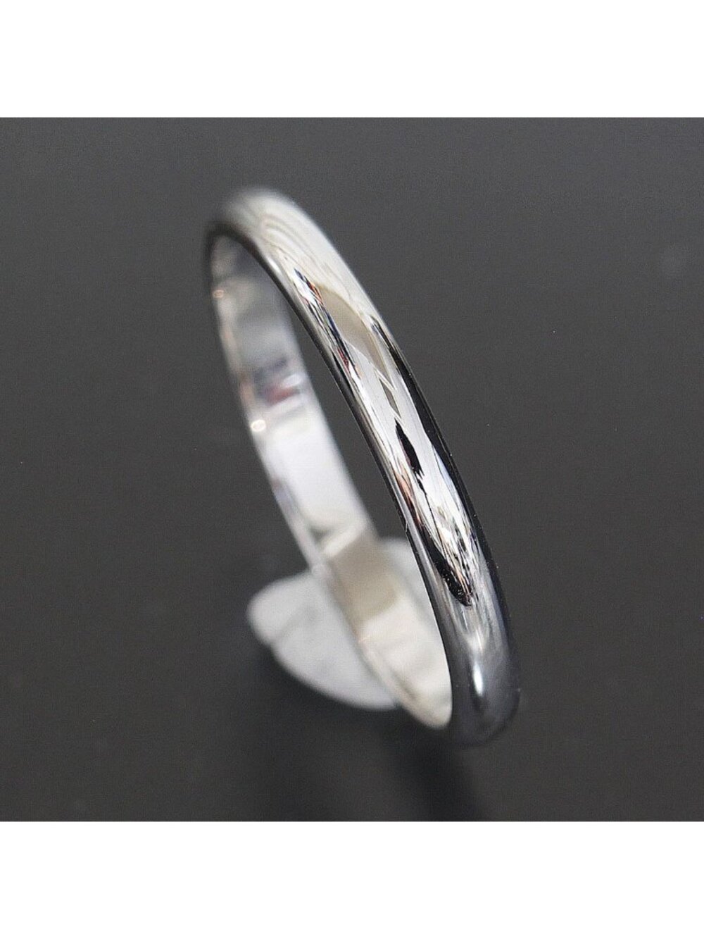 Cartier Ring